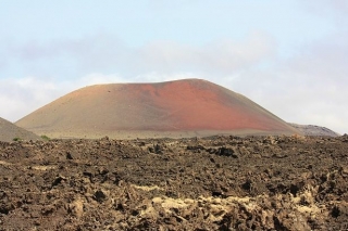 descubre las maravillas de la isla